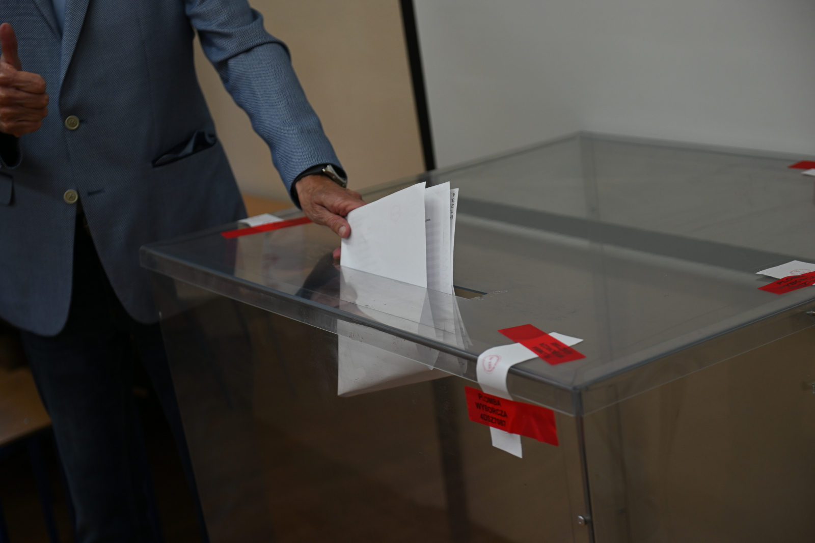 mid-24609055 - Marcin Bielecki - Radio Poznań