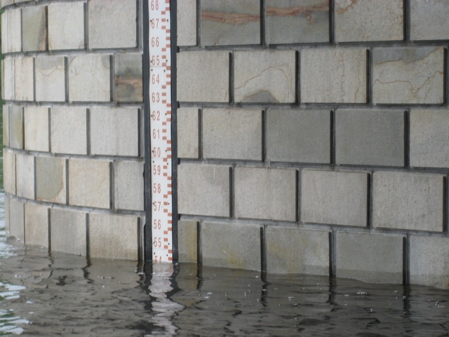 Anna Skoczek (Radio Merkury)