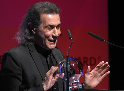 pap_20170325_1XZ (Copy) - Henning Kaiser - PAP/DPA