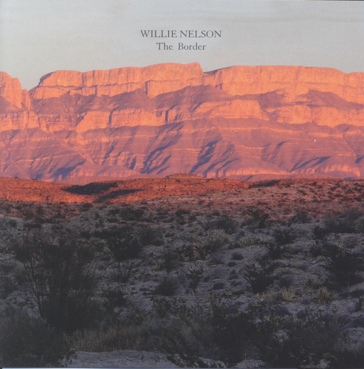 WillieNelsonBorder