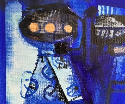 gejsza-1-15x15-1-480x400