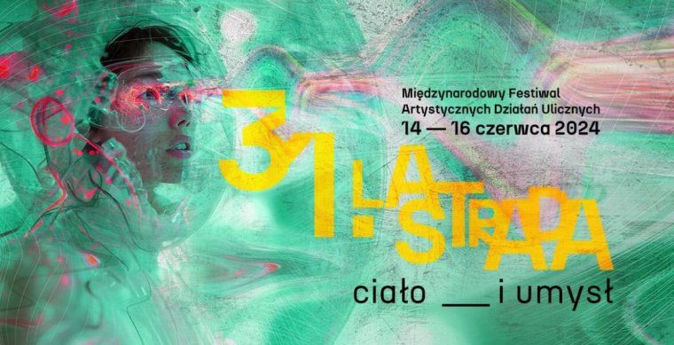 760,0,0,6919f1a3-60e4-483b-8c57-71ec0e9aeda4