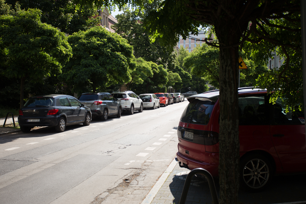 sienkiewicz odbruk - Mikołaj Plucinski - Radio Poznań