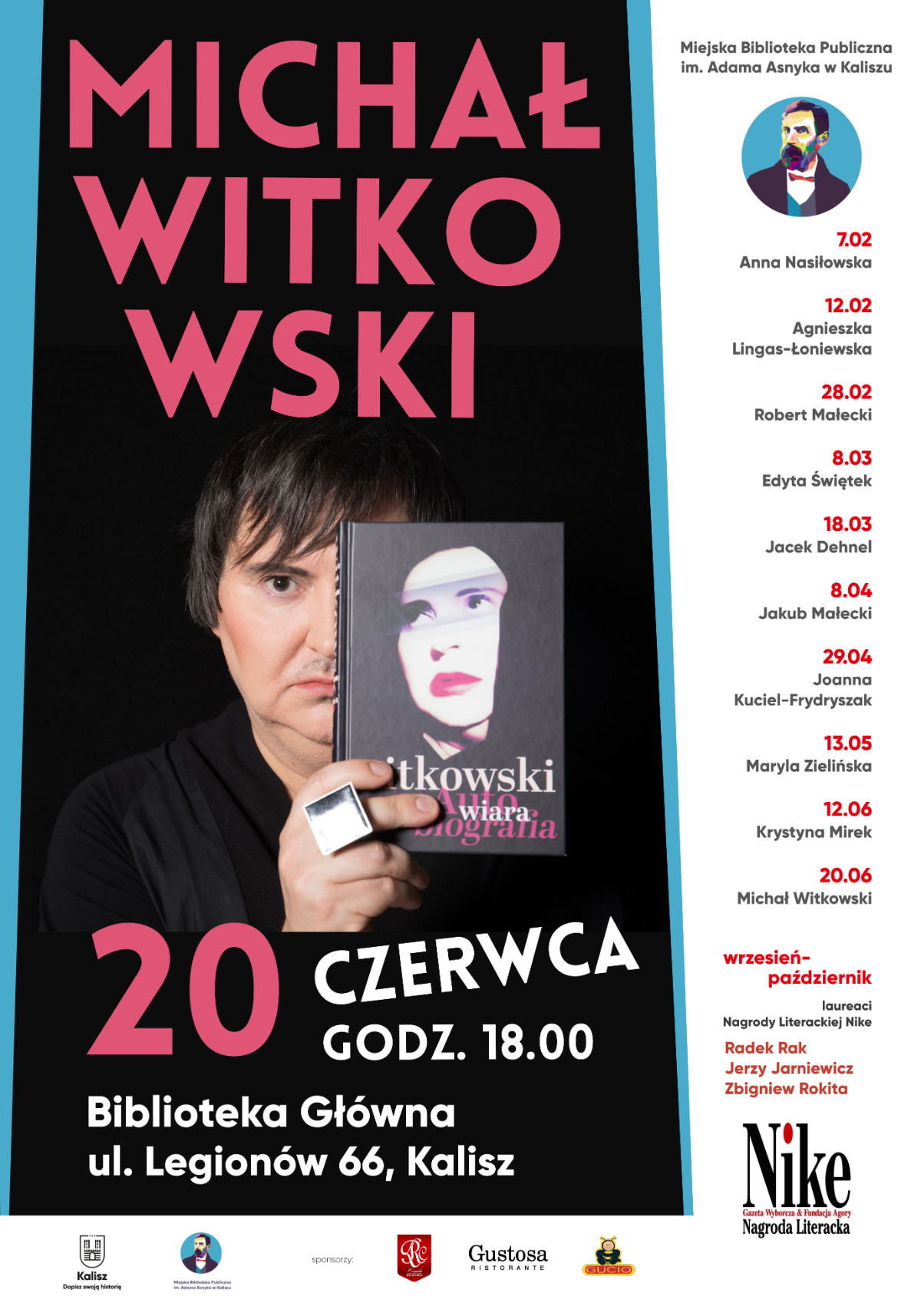 Witkowski-MIcha│-A3-1718610219