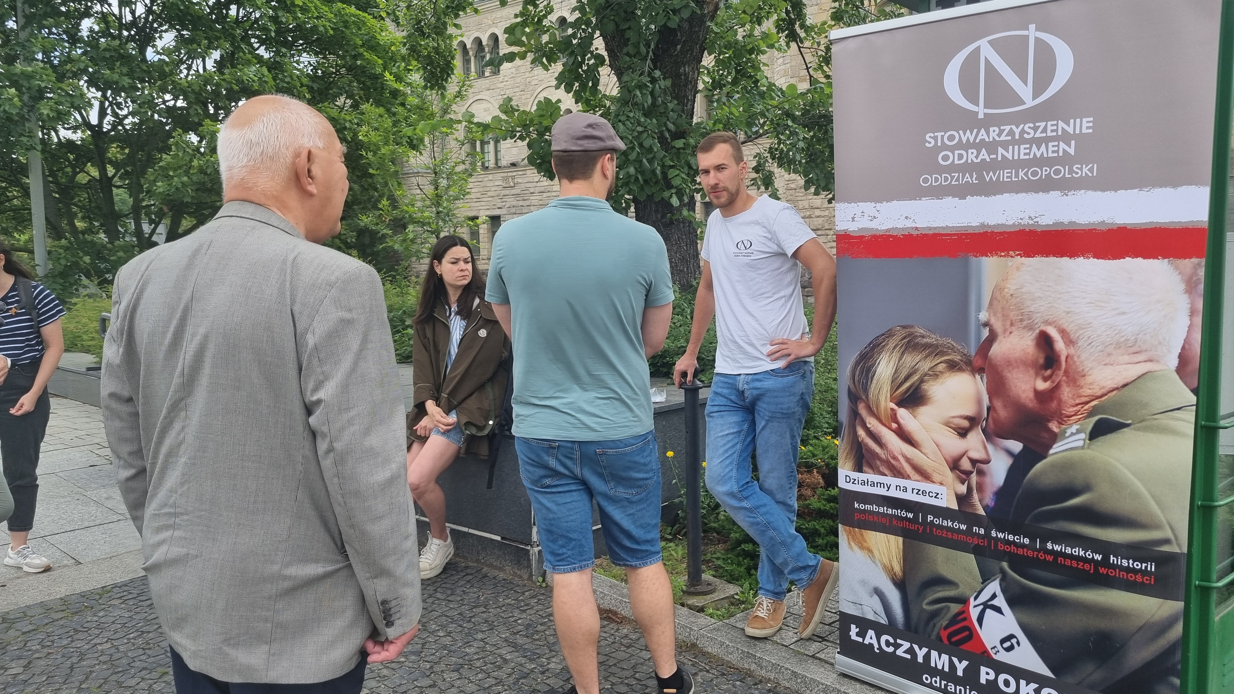 gra miejska czerwiec 56 - Magda Konieczna