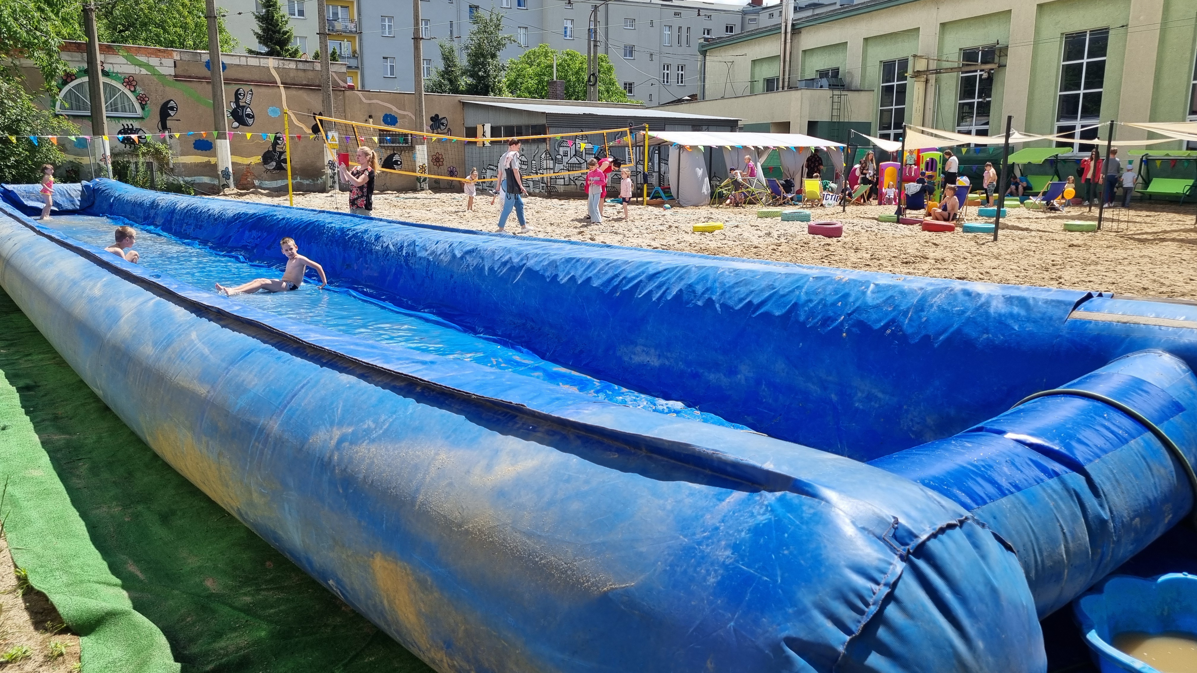 medalina 2024 - Magda Konieczna