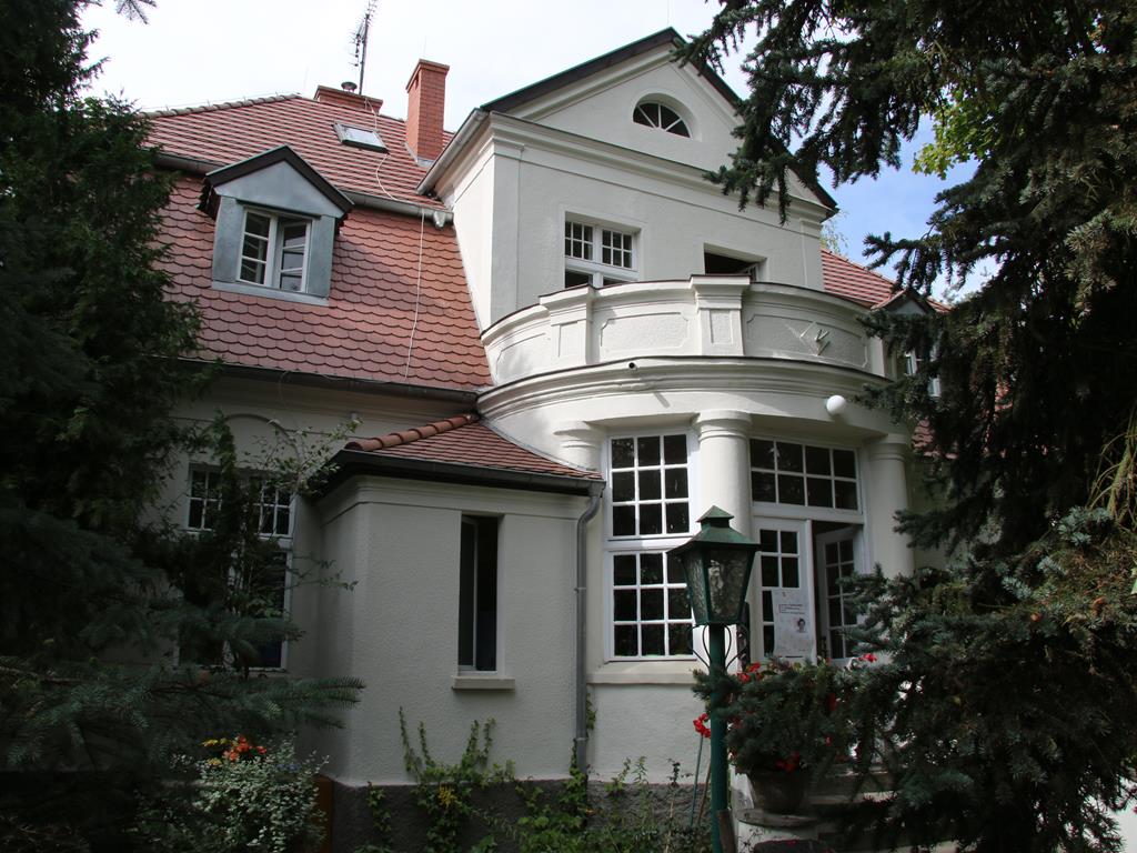 muzeum arkadego fiedlera (Copy) - Anna Adamczyk