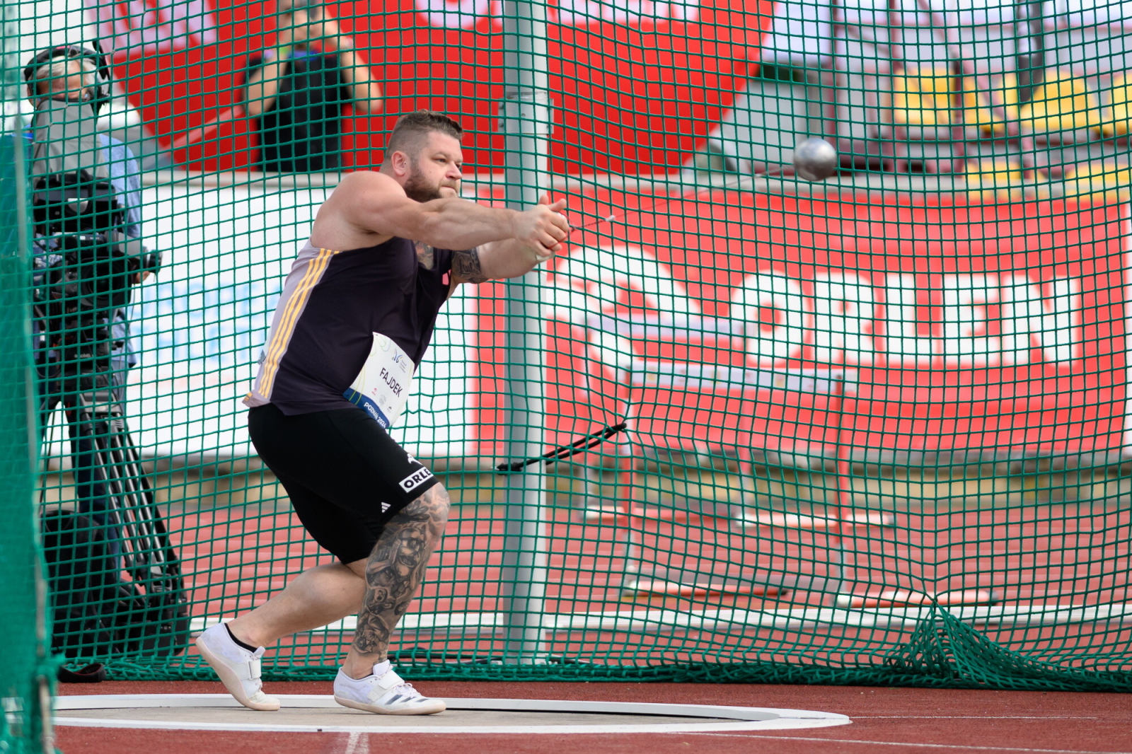 mid-24623175 - PAP/Jakub Kaczmarczyk