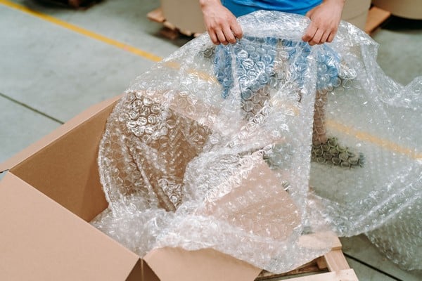 df28201a-7d22-4ae7-89de-718cce6b6b1e - materiał sponsorowany