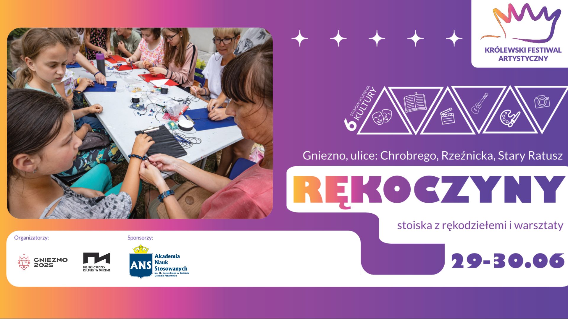 448490464_851503587003164_4133961549260301945_n