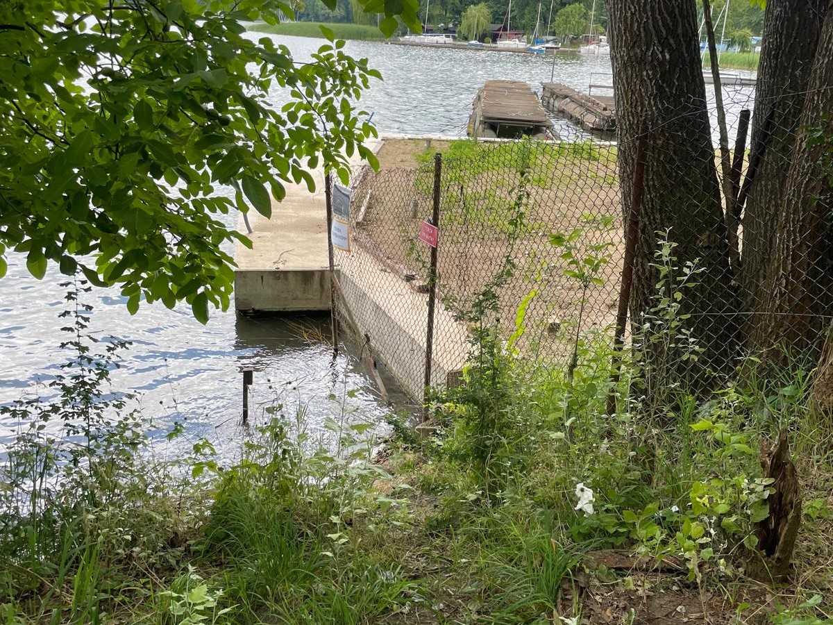 Stowarzyszenie Na Rzecz Baranowa