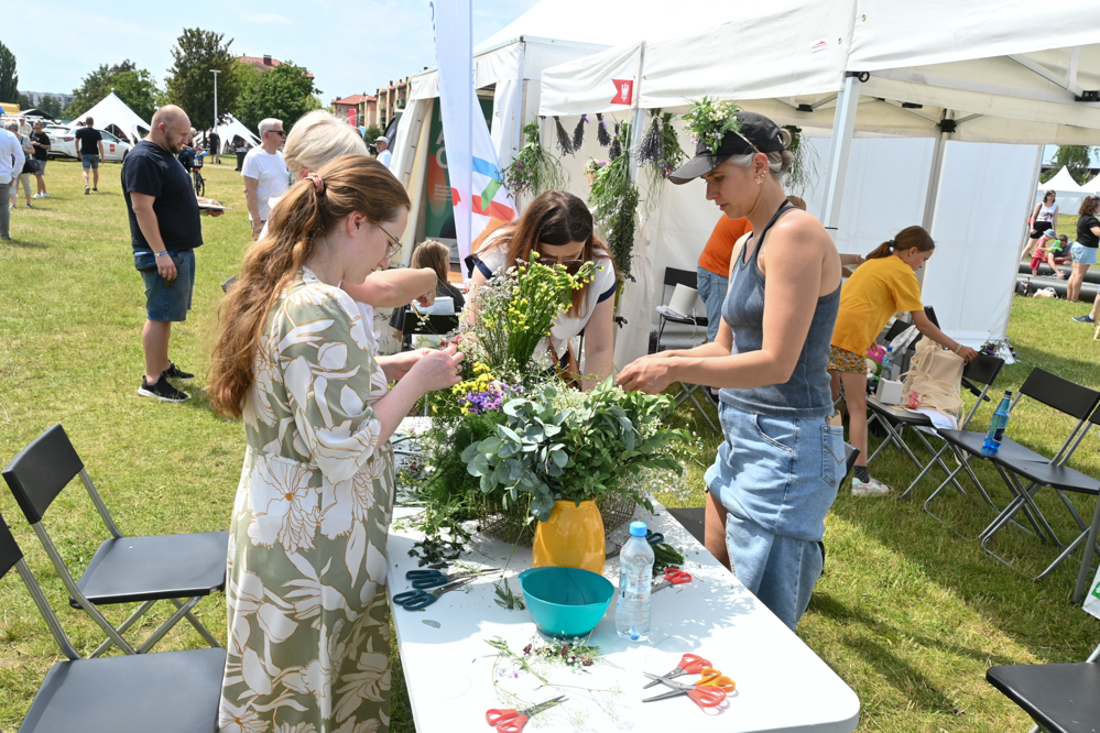 Leon Bielewicz 