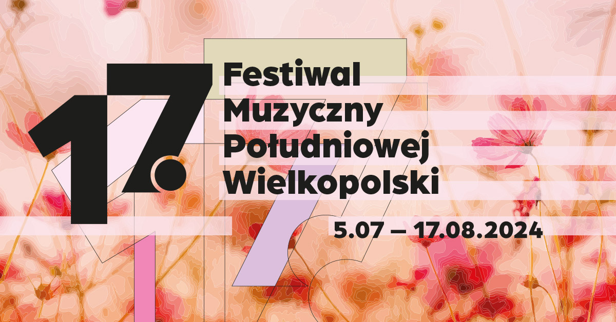 448164986_987955429999592_4520921391579329653_n