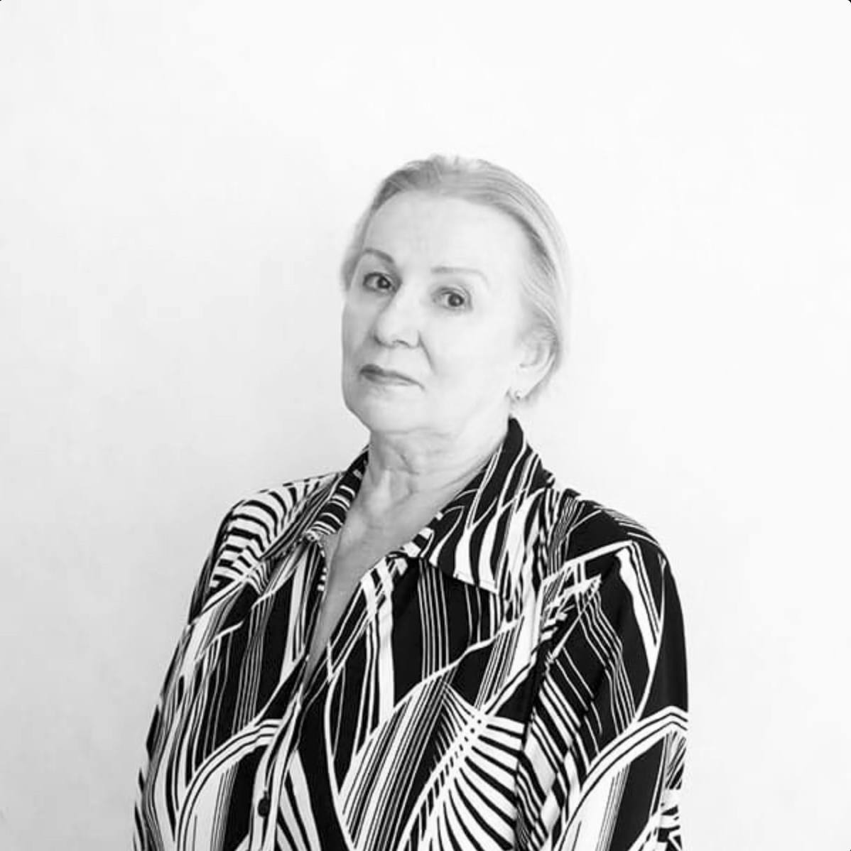  Liliana Kowalska - Teatr Wielki w Poznaniu