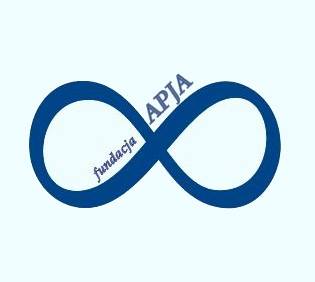 fundacja apja