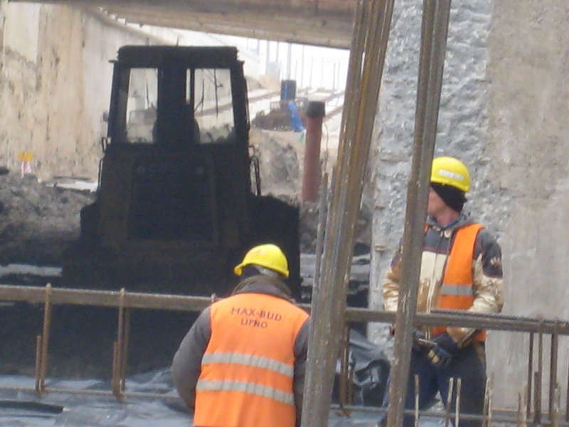 Wojciech Chmielewski