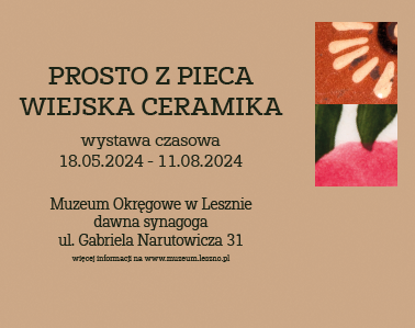 443717670_967386525392095_24504790935550254_n