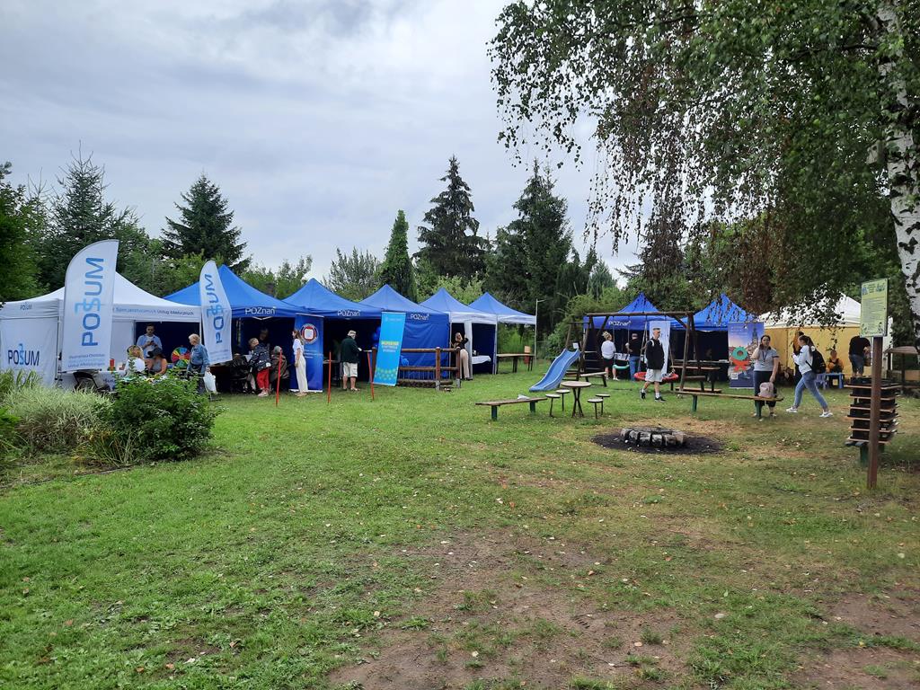 biała sobota - Adam Michalkiewicz  - Radio Poznań