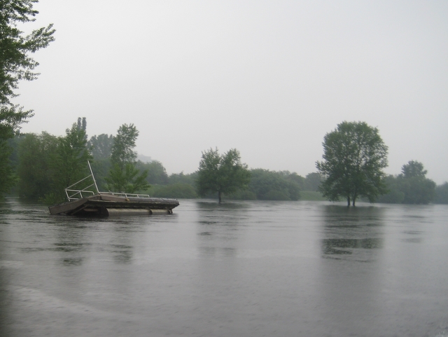 Anna Skoczek (Radio Merkury)