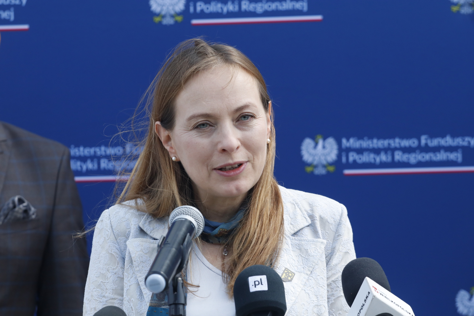 mid-24718379 - PAP/Bartosz Skonieczny