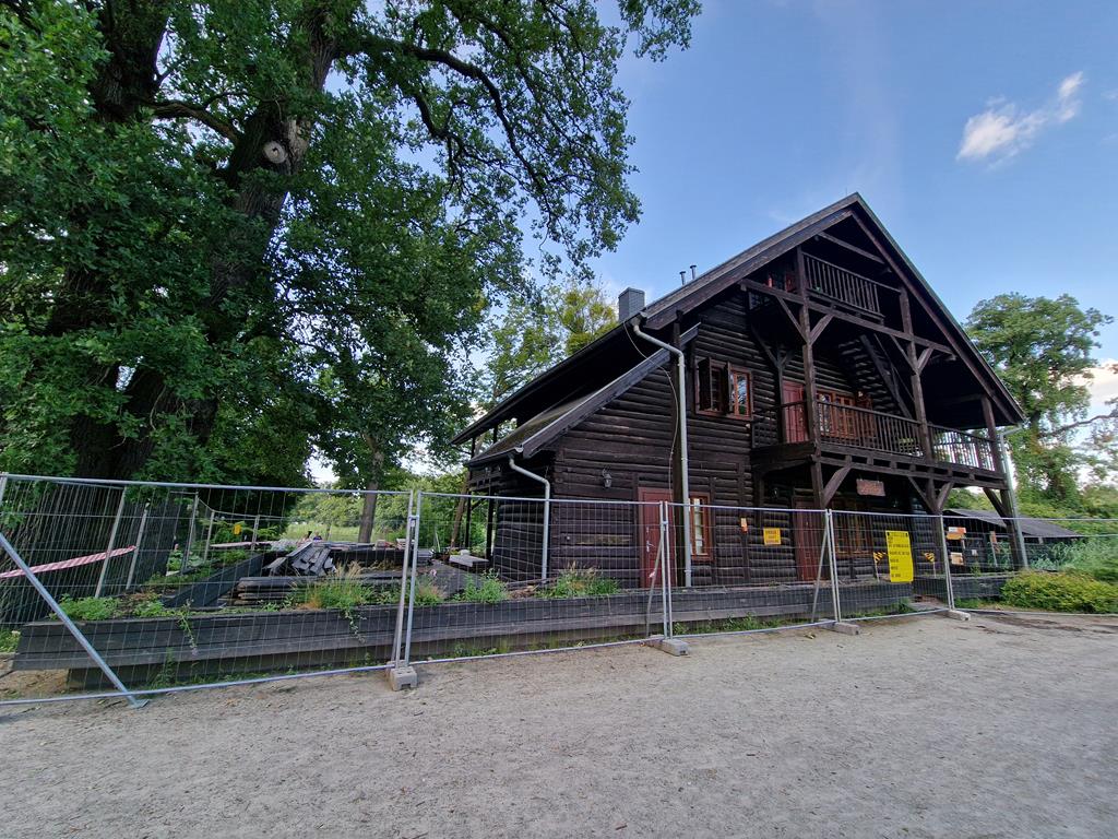 wyspa edwarda - Grzegorz Ługawiak - Radio Poznań