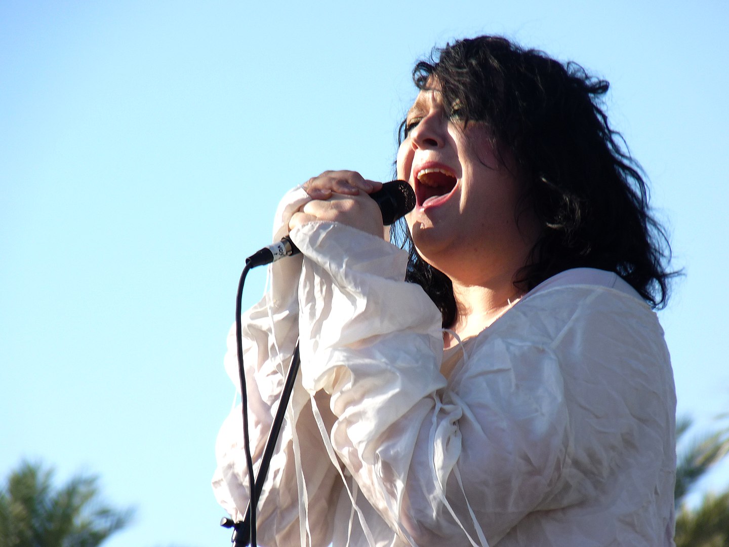 anohni - Juan Bendana/Wikipedia - CC BY 2.0