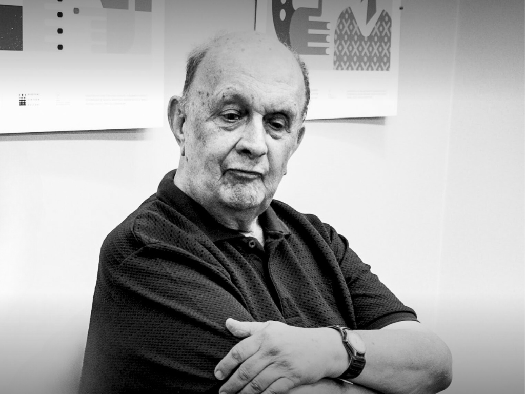 włodzimierz bulikowski - Biblioteka Gniezno