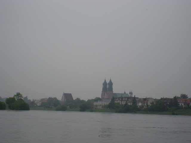 Anna Skoczek (Radio Merkury)