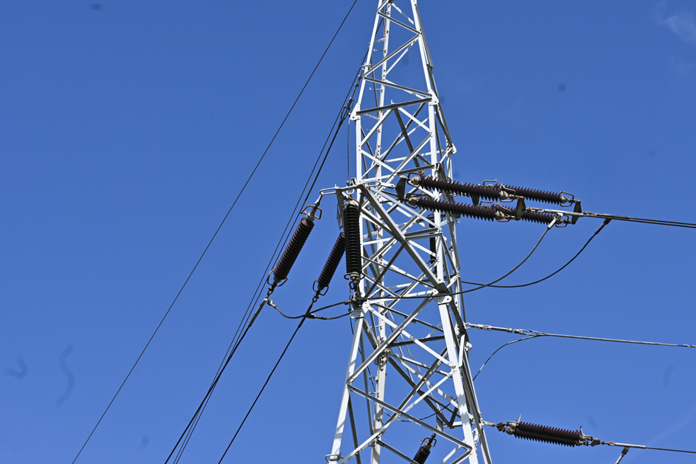 prąd - Leon Bielewicz  - Radio Poznań