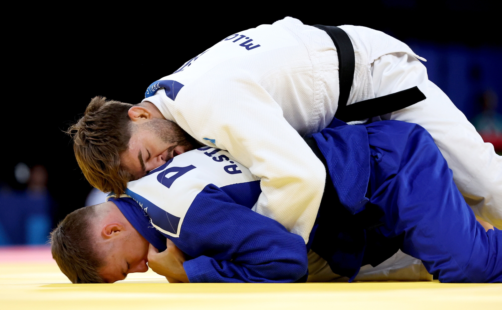 mid-epa11505034 - PAP/EPA/DANIEL IRUNGU