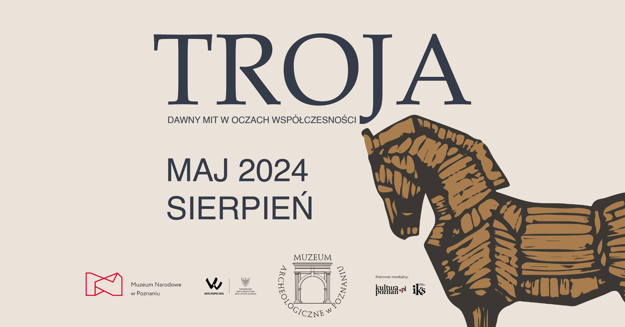 438098760_1017439139986999_4931829348510619420_n - Organizator