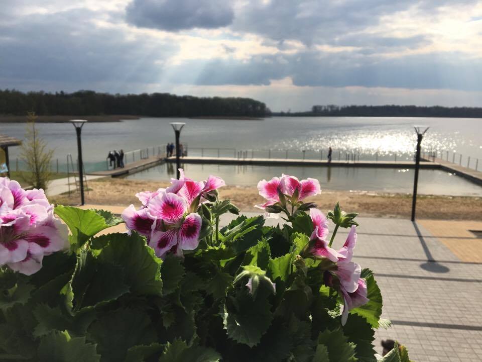 Urząd Miejski Pniewy