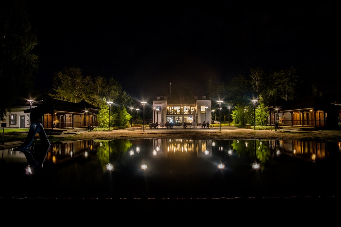 Urząd Miejski Pniewy