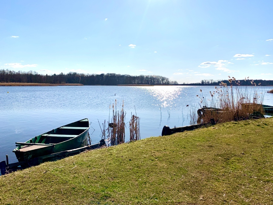 Urząd Miejski Pniewy