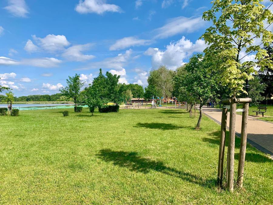 Urząd Miejski Pniewy