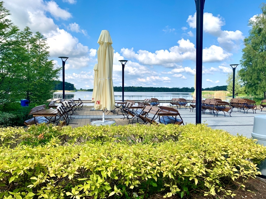 Urząd Miejski Pniewy