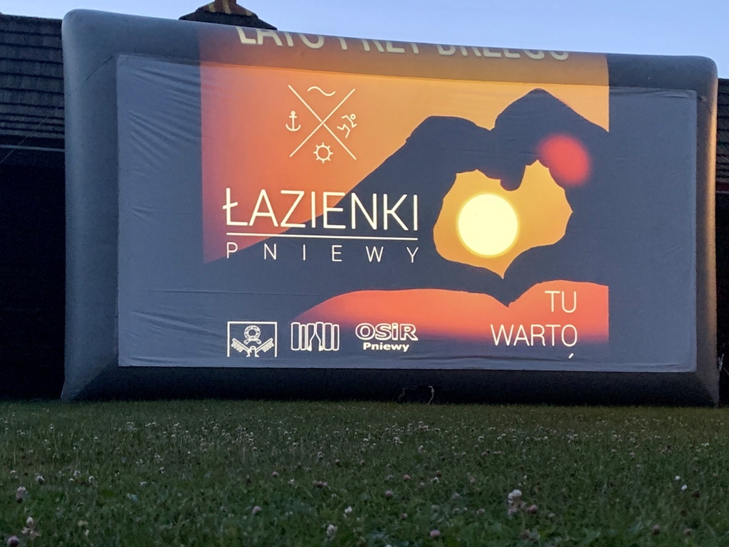 Urząd Miejski Pniewy