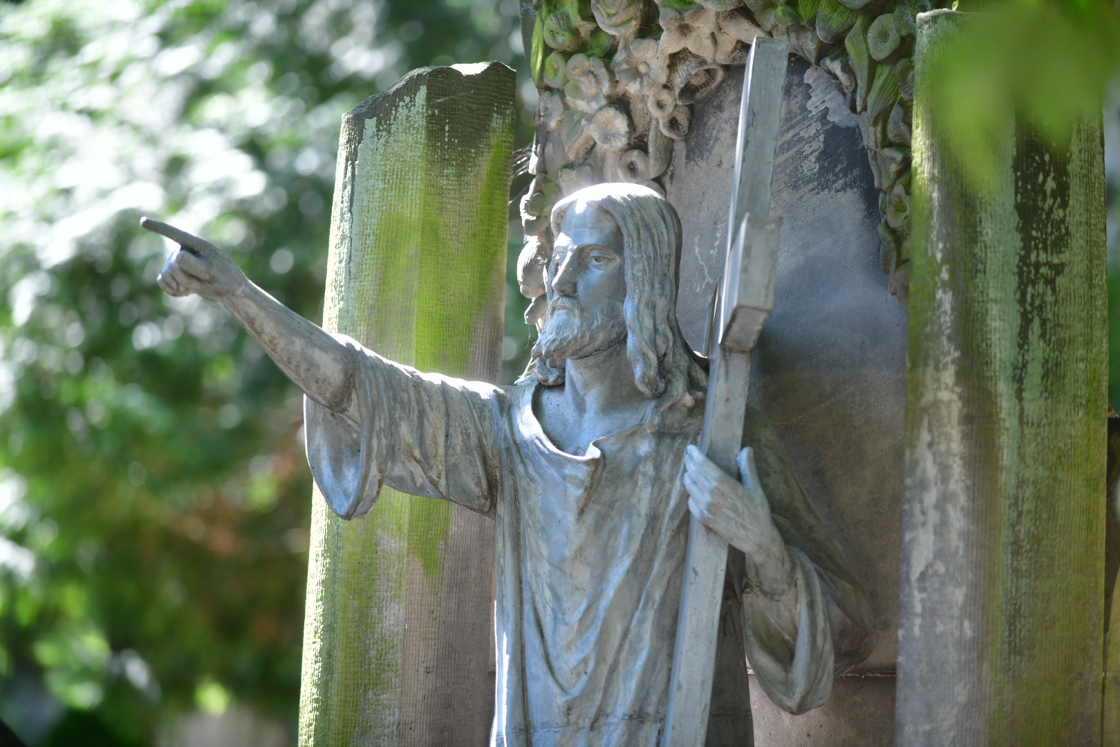 groby - Wojtek Wardejn - Radio Poznań