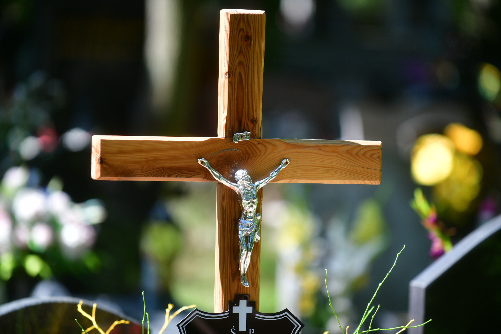 groby - Wojtek Wardejn - Radio Poznań