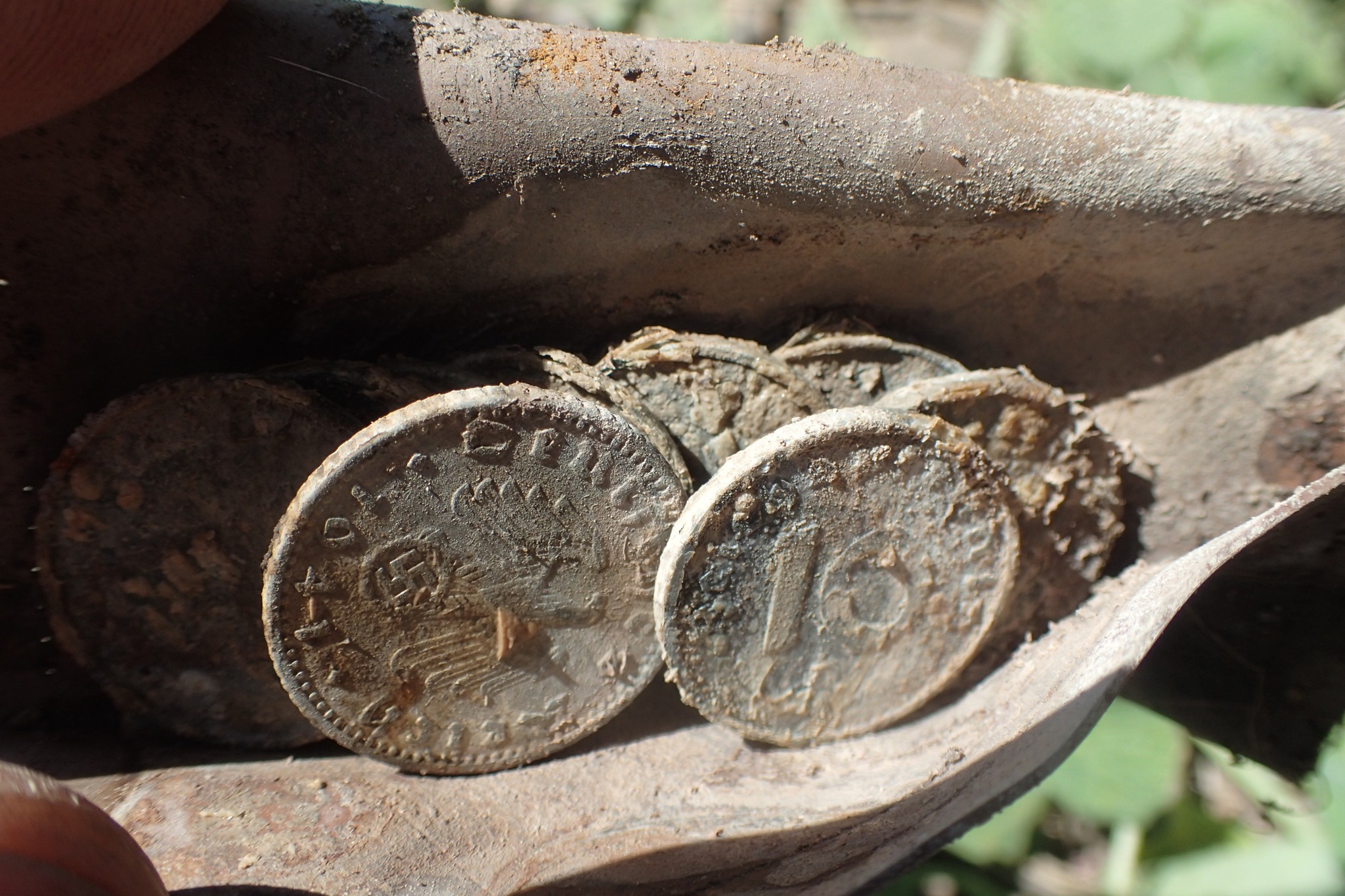 Pracownia Badań Historycznych i Archeologicznych Pomost