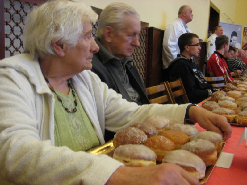 Wojciech Chmielewski