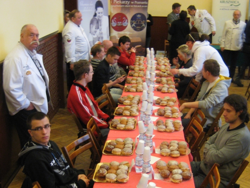 Wojciech Chmielewski