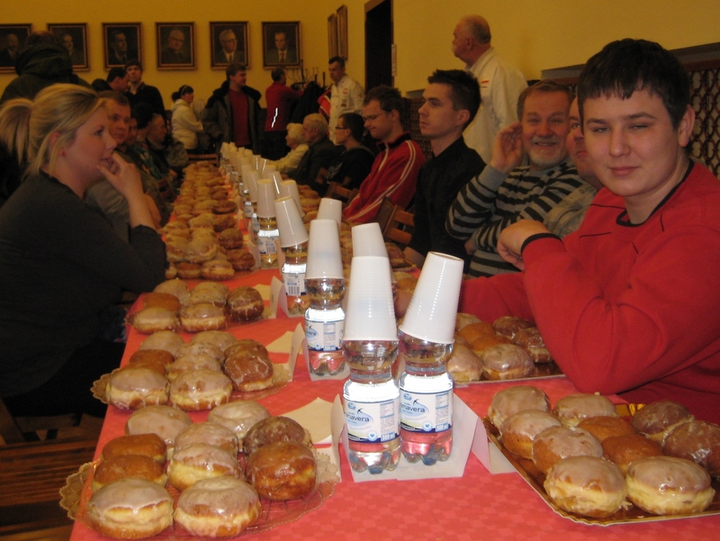 Wojciech Chmielewski