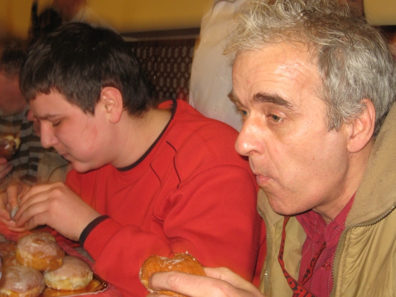 Wojciech Chmielewski