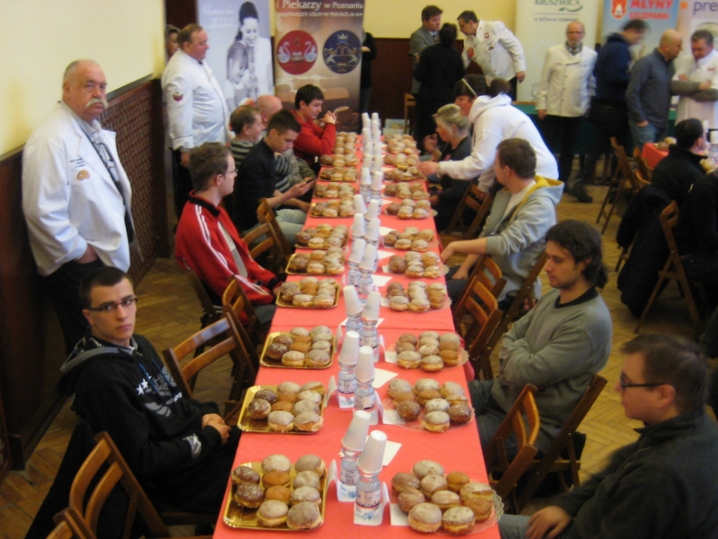 Wojciech Chmielewski