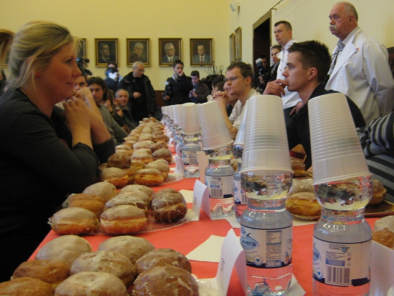 Wojciech Chmielewski