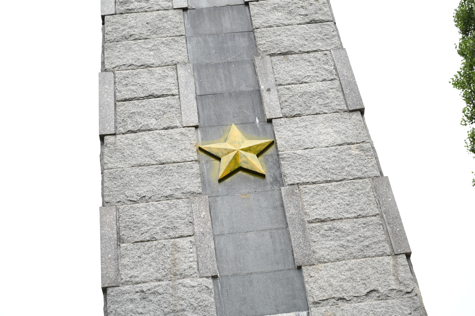 Cytadela gwiazda - Wojtek Wardejn - Radio Poznań