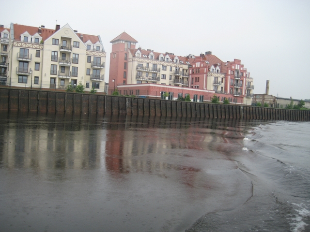 Anna Skoczek (Radio Merkury)