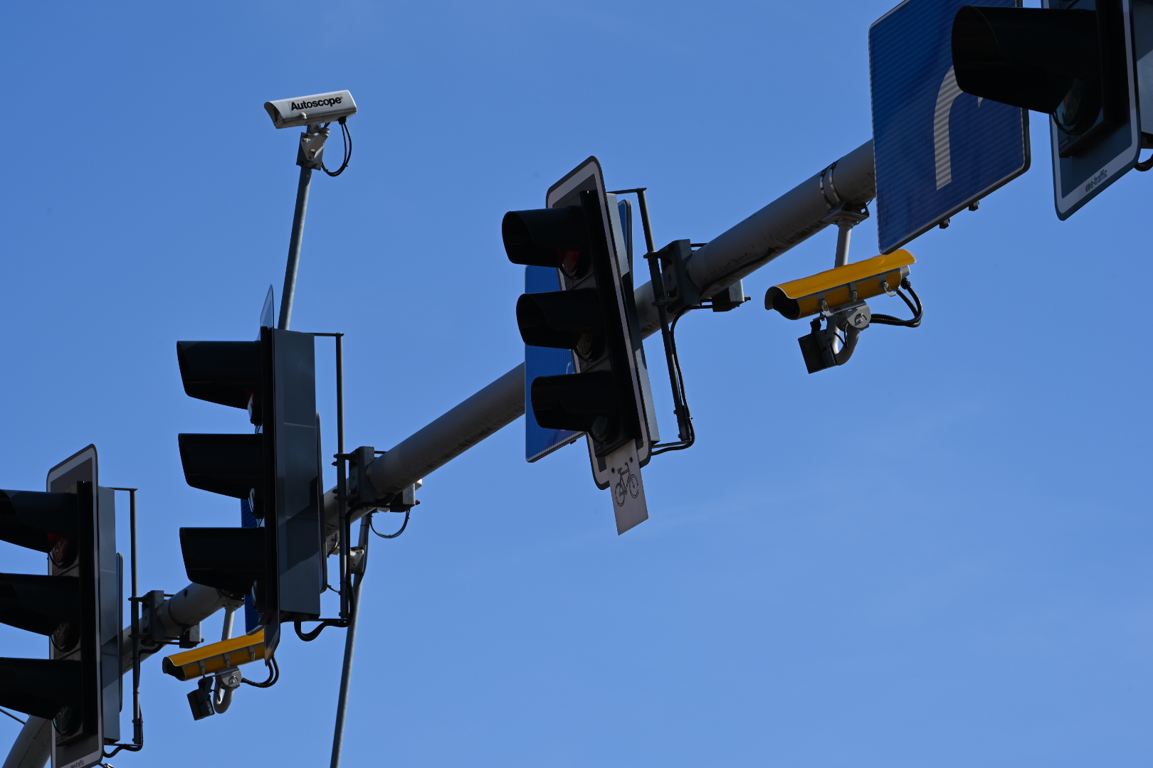 rejestrator rondo kaponiera - Wojtek Wardejn - Radio Poznań