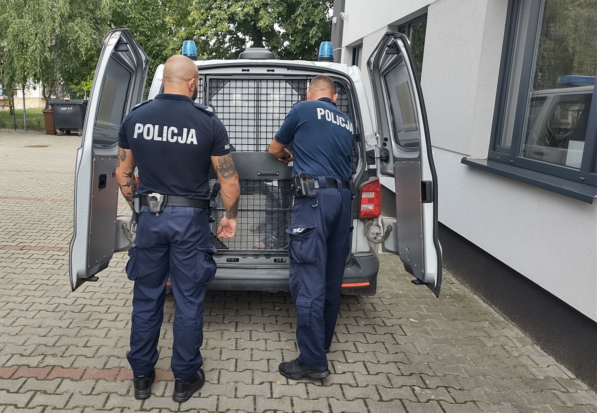 koscian.policja.gov.pl